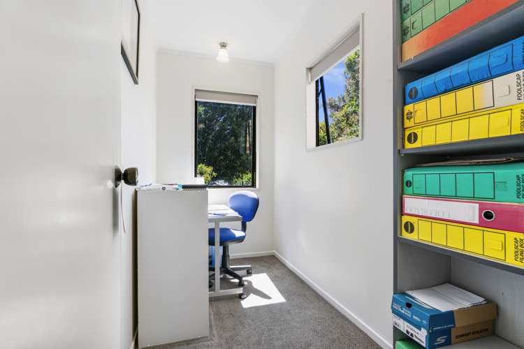 251 Waitaha Road Welcome Bay_13