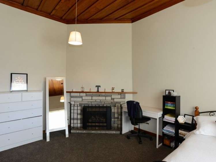 40 Mcdonald Street Napier South_7