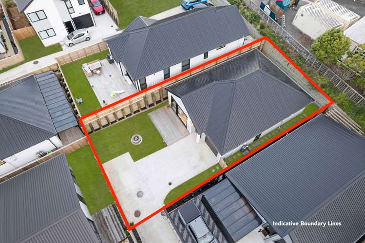 23 Waimaa Lane Pokeno_16