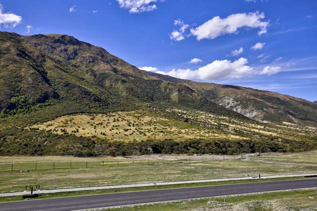 Lot 11 Gibbston Valley Resort Gibbston_4