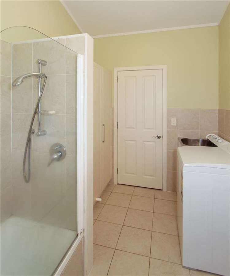 194 Settlers Road Waerenga_10