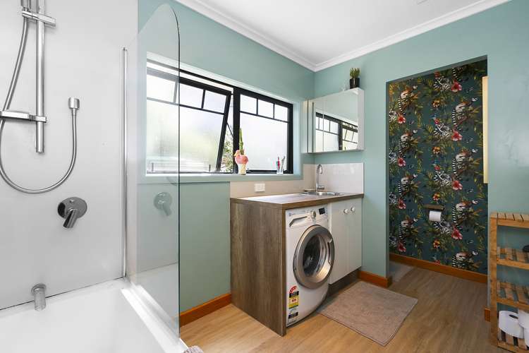 22 Kennedy Road Fairfield_10