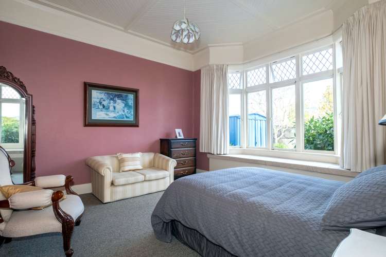 269 Otipua Road Highfield_9