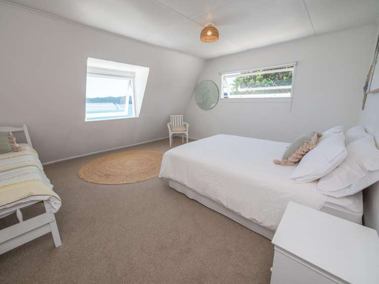 109 State Highway 10 Coopers Beach_25