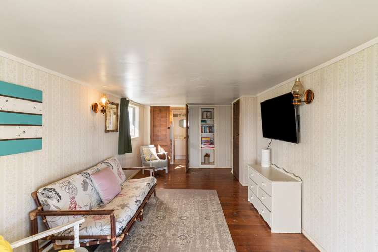 223 Maraetai Drive Maraetai_21