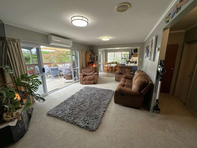 9 Alloa Place Tokoroa_12