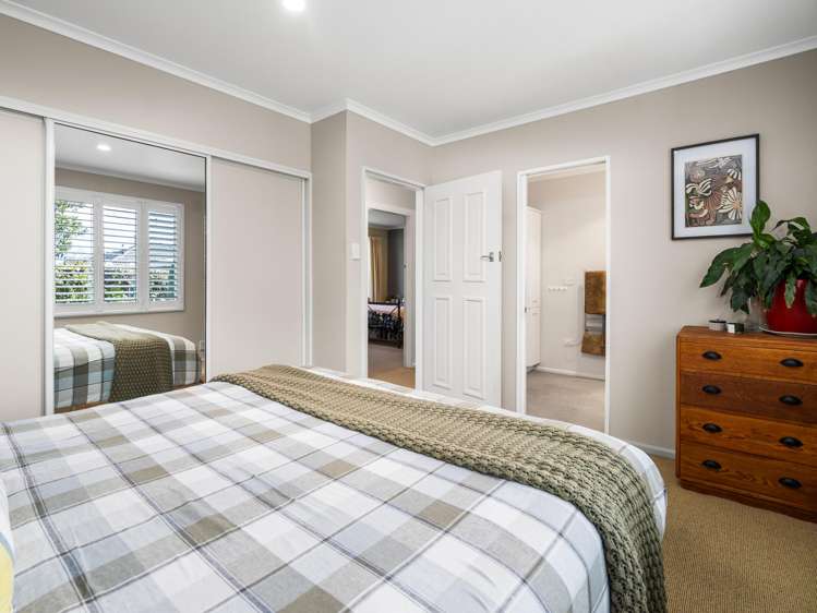 64 Rahera Street Spreydon_12