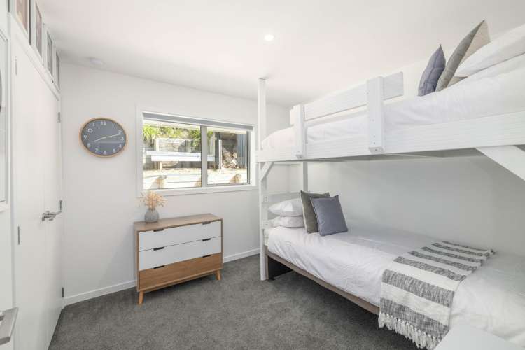 43 Emmerdale Place Ohauiti_17