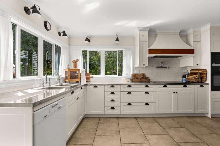 134 Cohrs Road Poukawa_4