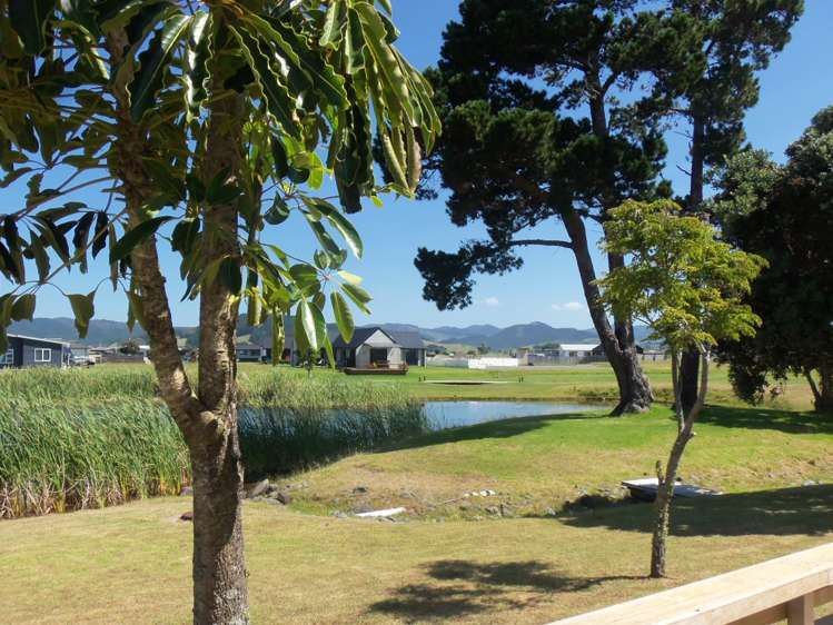 158 The Fairway Matarangi_19