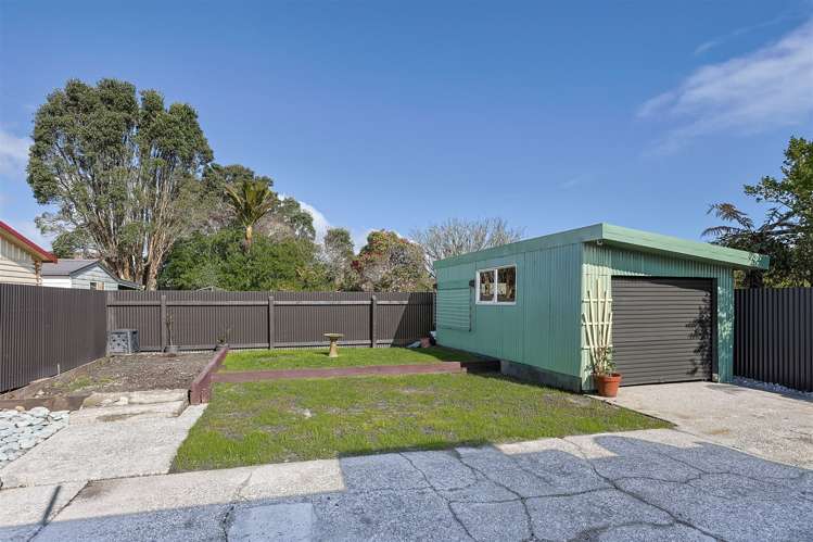 34 Cobden Street Westport_16