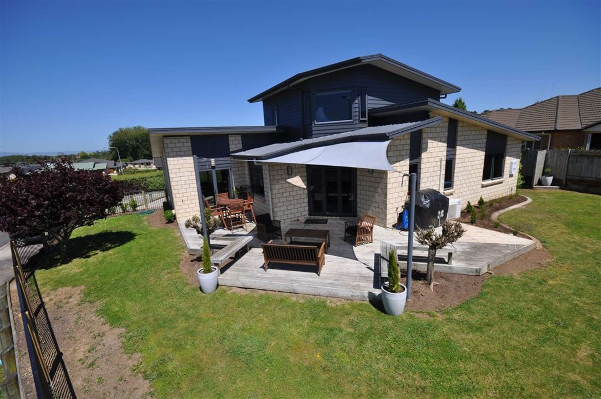 66 Stirling Drive Morrinsville_0