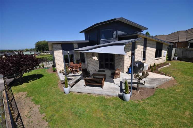 66 Stirling Drive Morrinsville_0