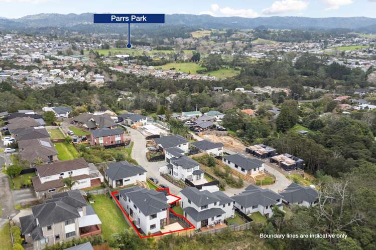 18 Mara Way Sunnyvale_29