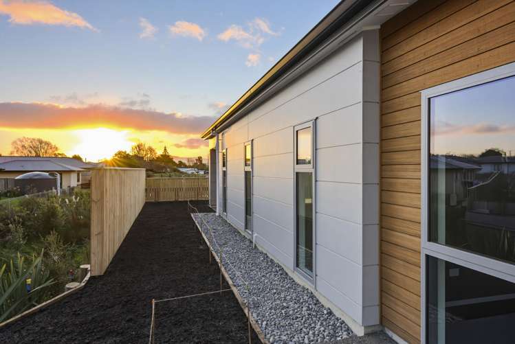 3B Brunoro Place Paraparaumu_23