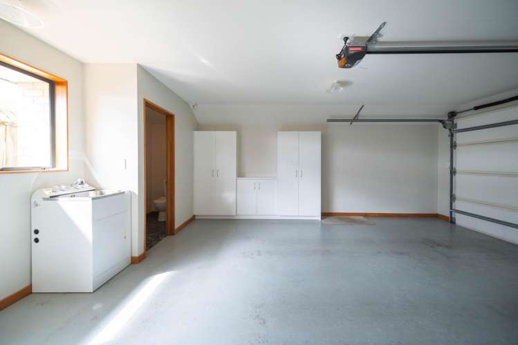 4 Bella Grove Way The Wood_17