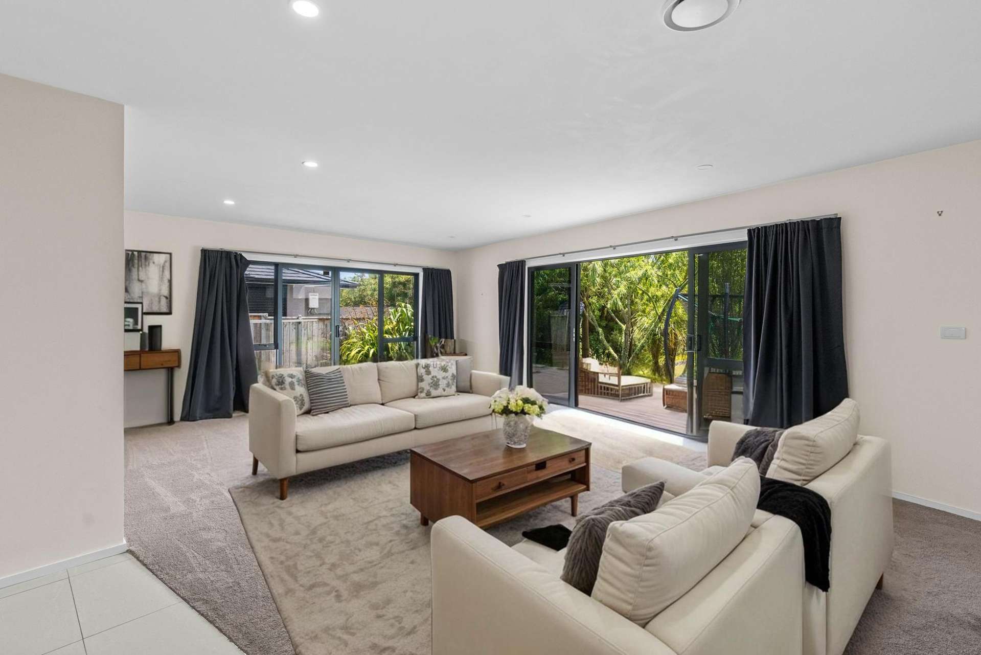 14B Bertelsen Court Otaki_0