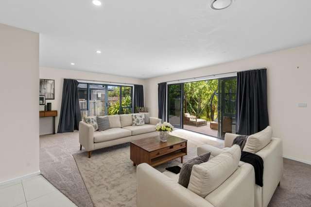 14B Bertelsen Court Otaki_1