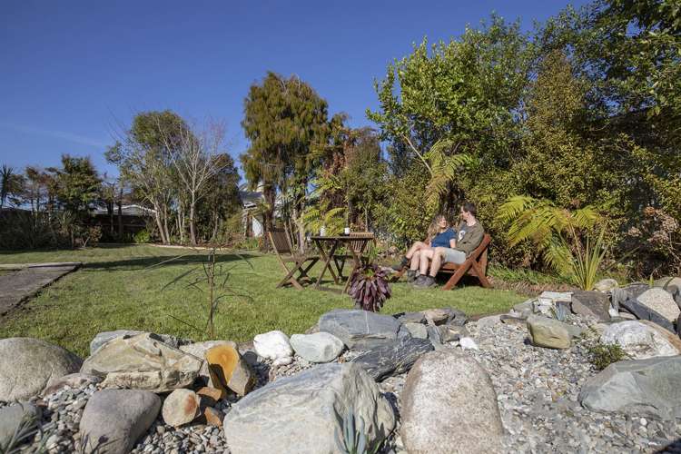 156 Bealey Street Hokitika_16
