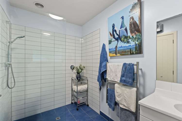 2/8 Mccormacks Bay Road Mount Pleasant_13