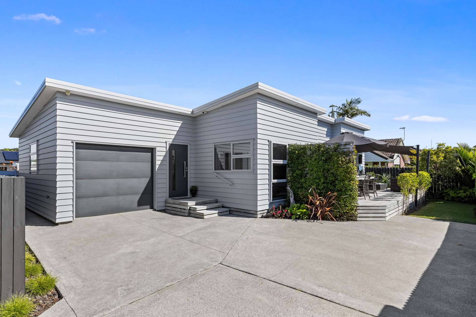38a Hatton Road Orewa_0