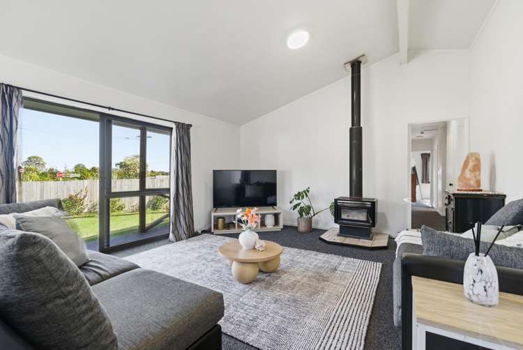 5 Ngareta Road Mourea_17