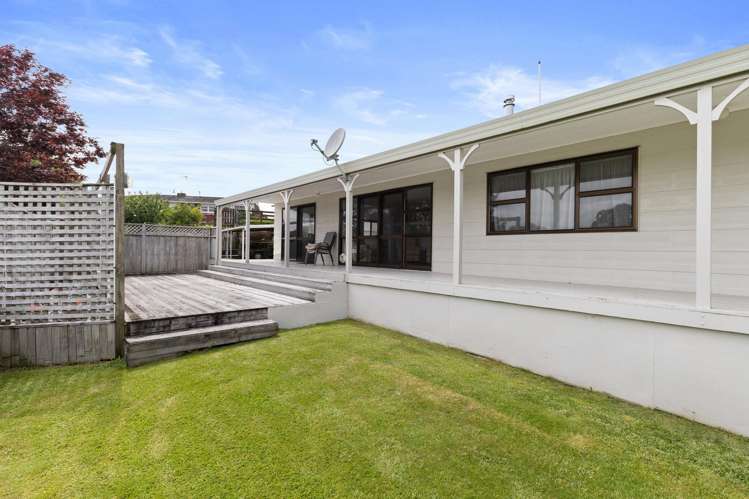 4 Kitchener Place Putaruru_20