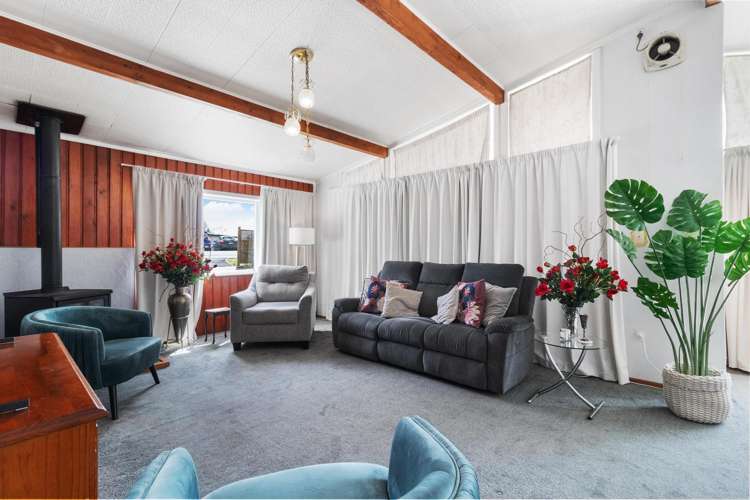 57 Rukuhia Road Rukuhia_7