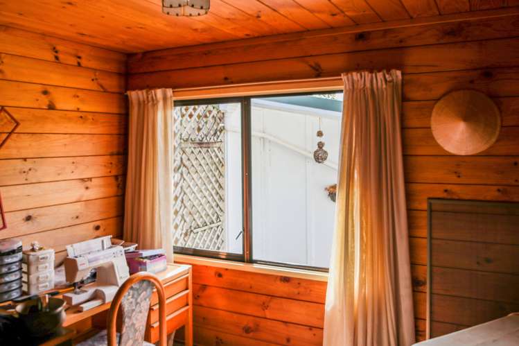 133 Okahu Road Kaitaia_9