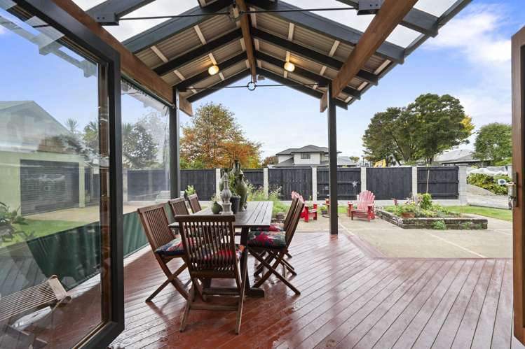 7 Langston Avenue Palmerston North_17