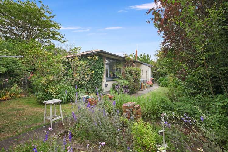 29 Hope Street Shirley_14