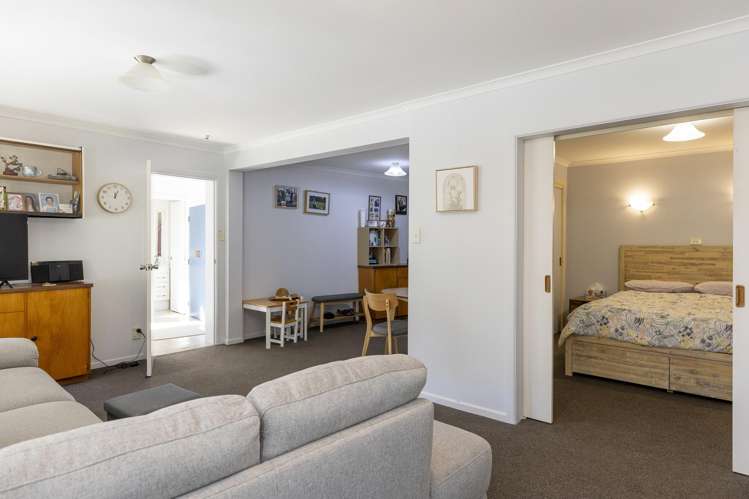 12 Hilden Place Hilltop_21