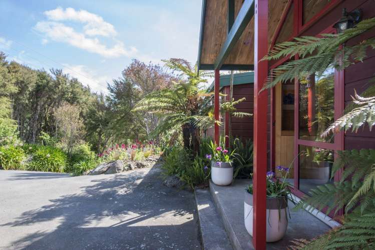 18 Ralphine Way Maitai_25