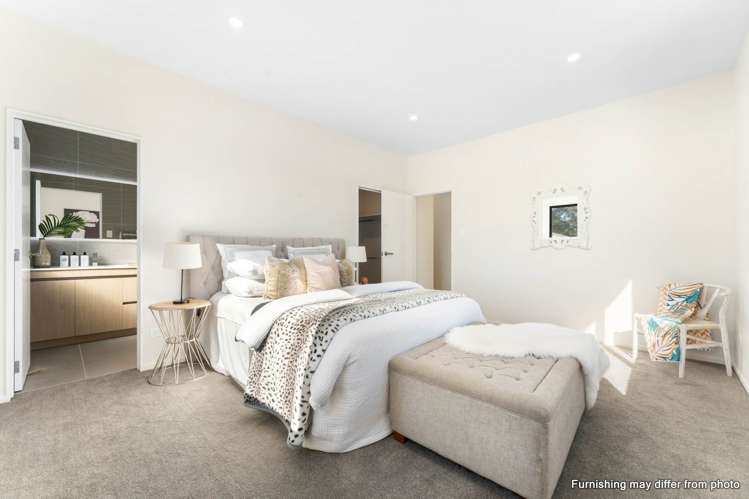 36 Awanui Road Red Beach_13