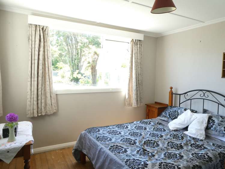 7 Greenfield Street Hector_8