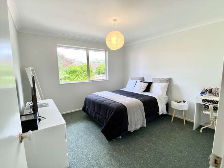 49 Donald Street Stanmore Bay_7