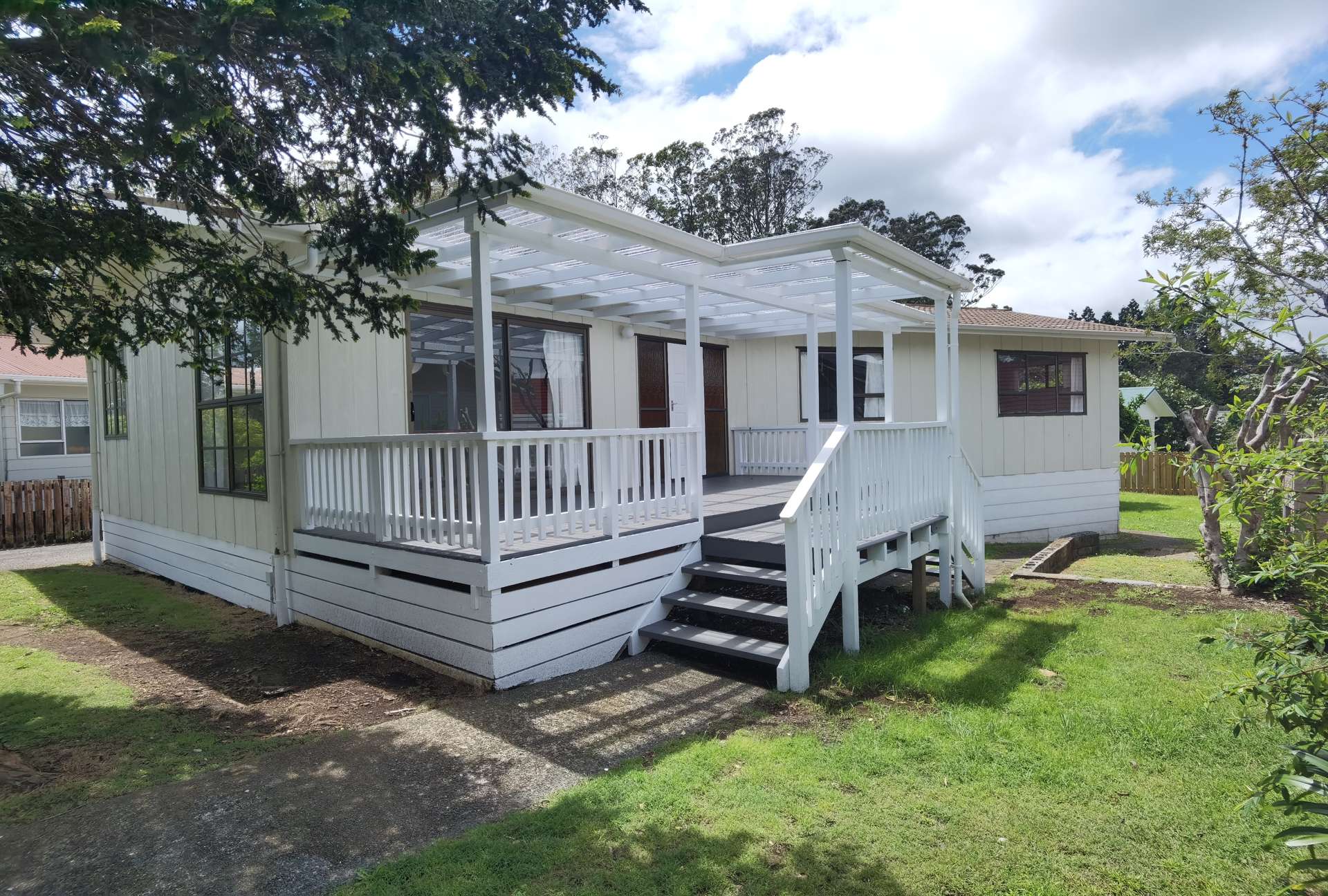 24 Fairway Drive Kerikeri_0