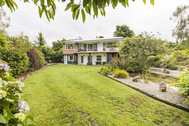 2 Wyndham Street Ashhurst_14