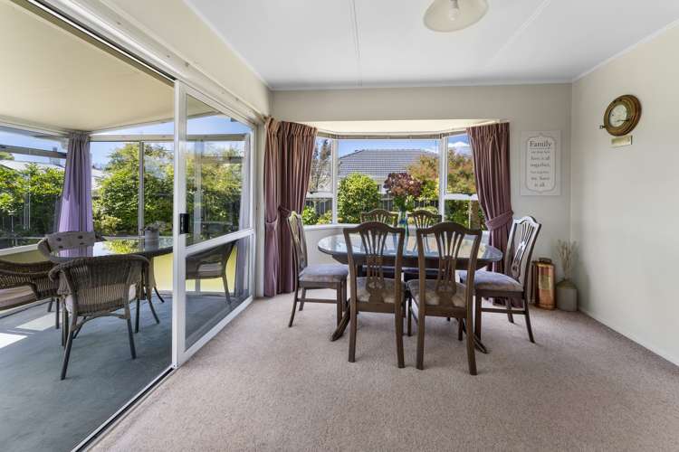 18 Marlowe Street Stoke_14