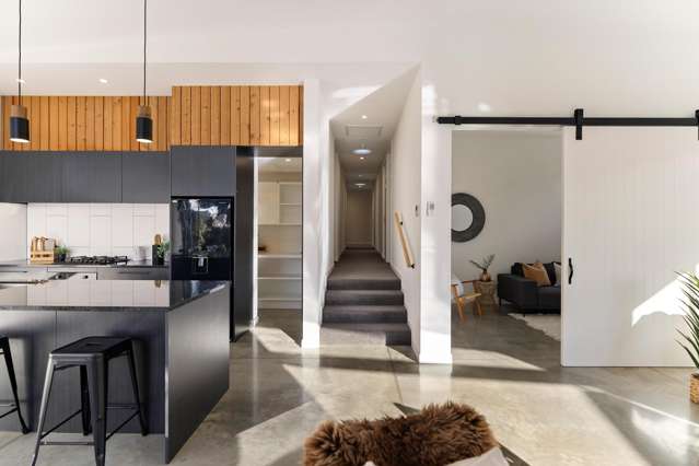 12 Till Street Jacks Point_1