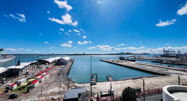 152 Quay Street Auckland Cbd_2
