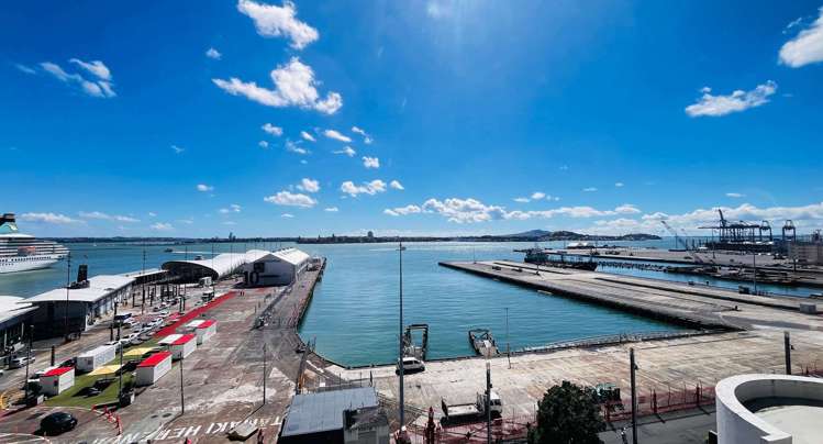 152 Quay Street Auckland Cbd_2