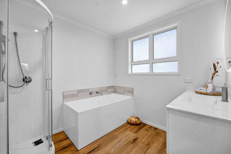 178 South Road Hawera_9