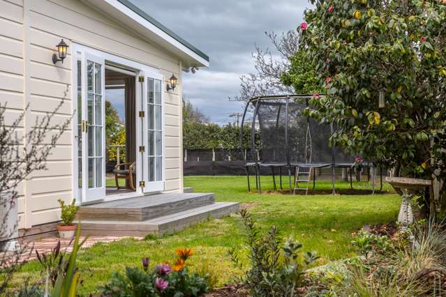 14 Naples Street Martinborough_3