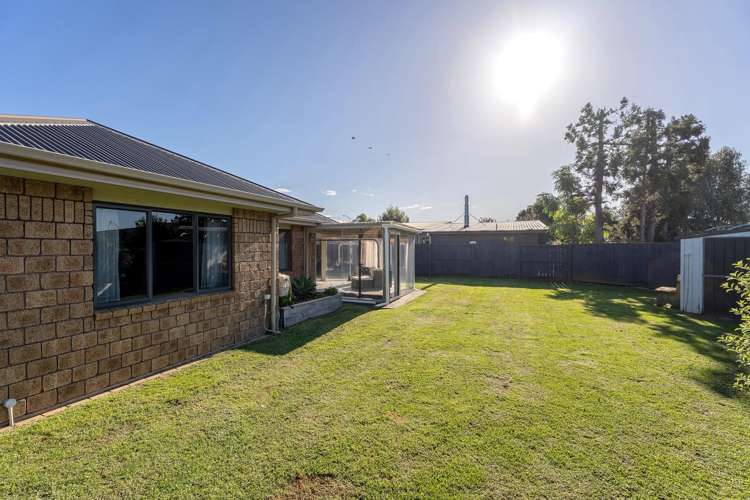 42 Kupe Drive Whitianga_30