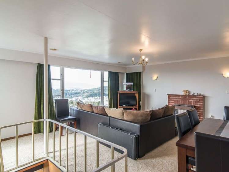 8 Fortunatus Street Brooklyn_4