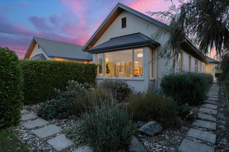 284 Paynters Road Fairhall_22