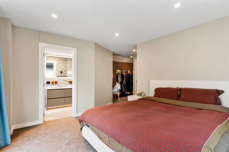 20c Beach Road Castor Bay_14