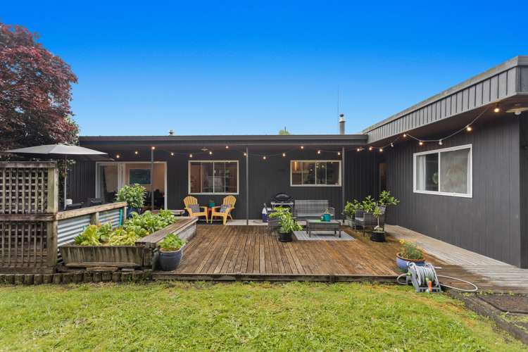 20 Kirk Crescent Kawerau_0