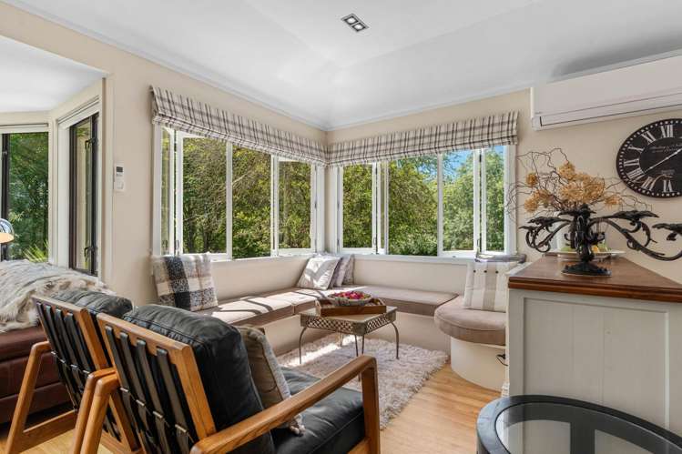 72A Ahikouka Road Greytown_12